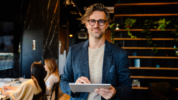 Bild zum Artikel DocuSign-Alternative